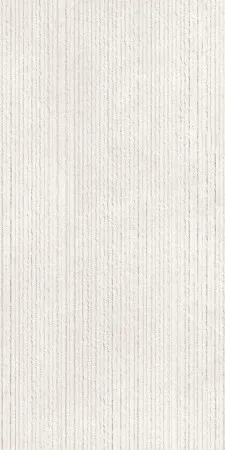 НФ-00093951