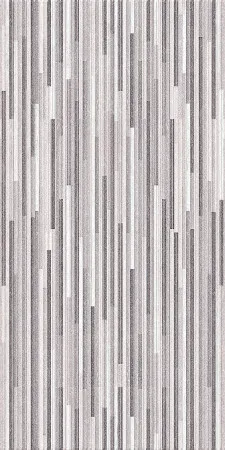 Кафель Береста/Beresta Серый Декор Мат. 30х60 "Euro Tile"