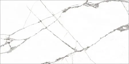 НФ-00092778