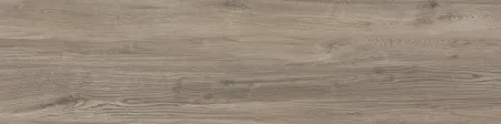 НФ-00101743