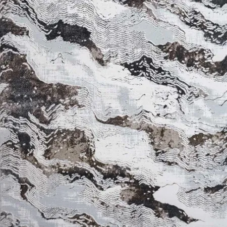 НФ-00102318