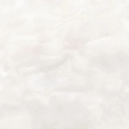 НФ-00098943