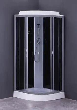 НФ-00093483