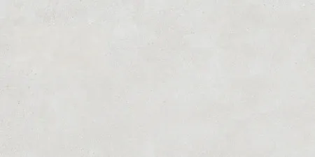 НФ-00100107