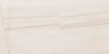 НФ-00097699