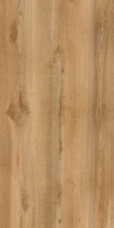 НФ-00100721
