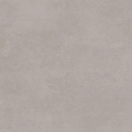 НФ-00100625