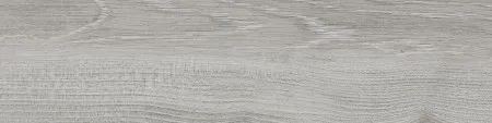 НФ-00101247