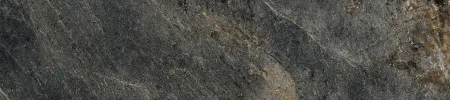 НФ-00093787