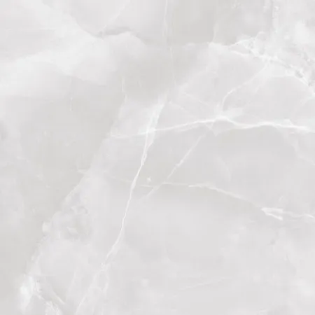 НФ-00091662