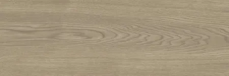 НФ-00103024