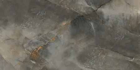 НФ-00093433