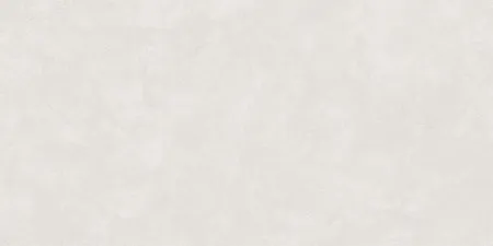 НФ-00101871