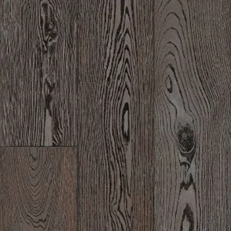 НФ-00097331