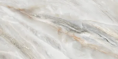 НФ-00093508