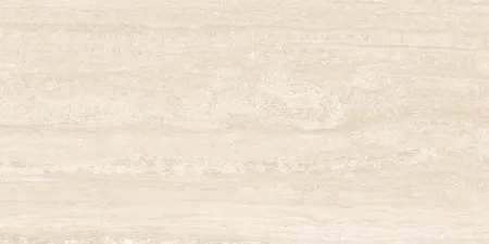 НФ-00102629
