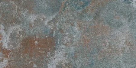 НФ-00098721