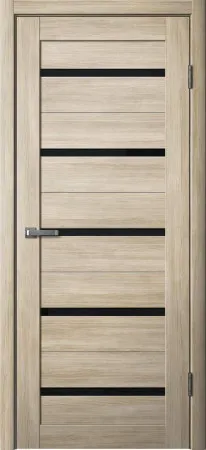 НФ-00091538