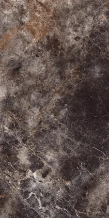 НФ-00095209
