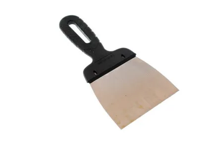64985