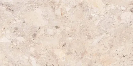 НФ-00101084