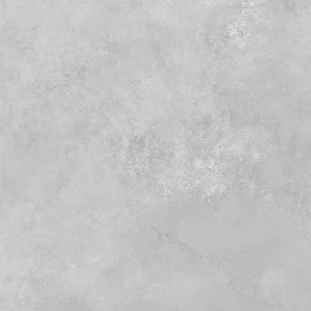 НФ-00102553