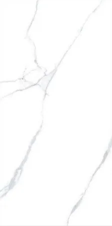 89617