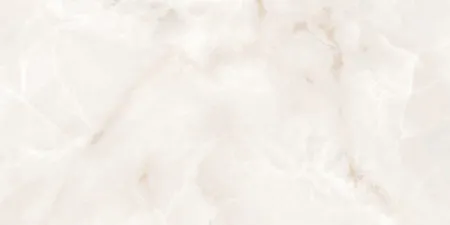 НФ-00100868