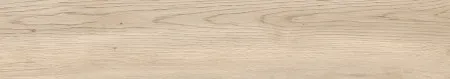 НФ-00100605