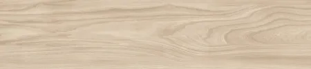 НФ-00093769