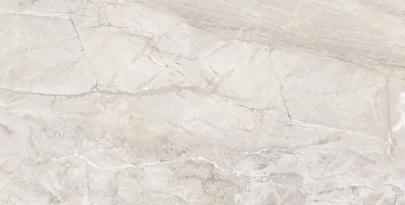 Керамогранит INTERA CREMA 60x120 CR