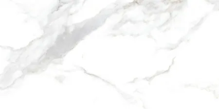 НФ-00101780