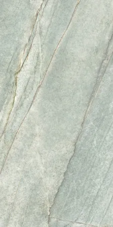 НФ-00097365