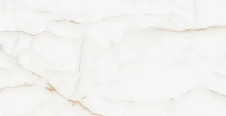 НФ-00100325