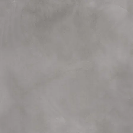 НФ-00102905