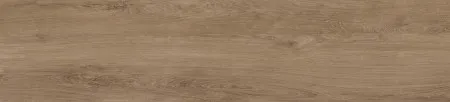 НФ-00092966