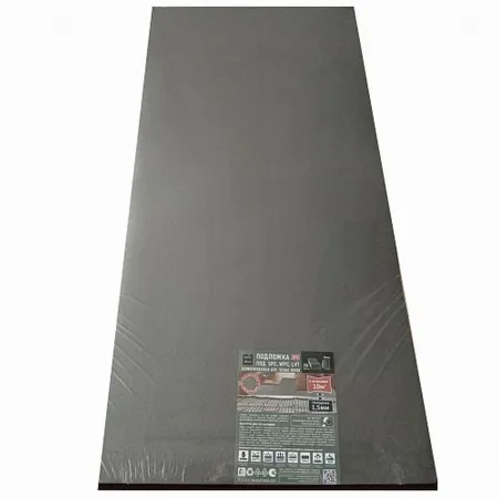 НФ-00103123