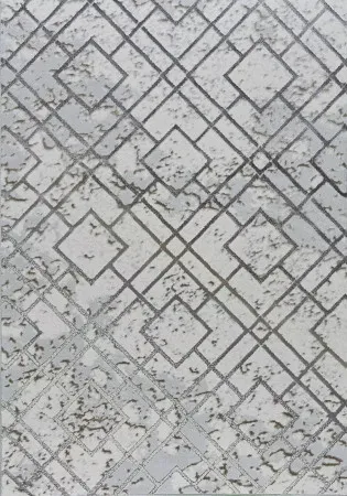НФ-00102509