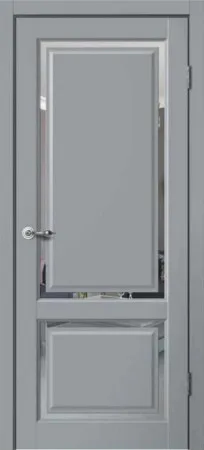 90570