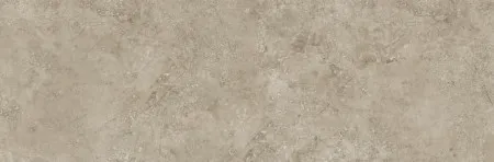 НФ-00102350