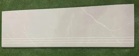 НФ-00102955