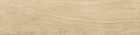 НФ-00093818