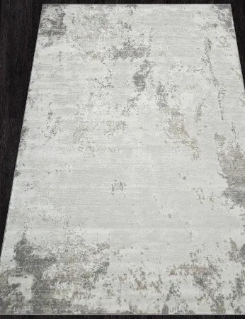 НФ-00102439