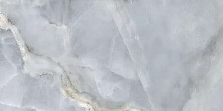 НФ-00101572