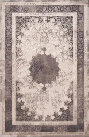 НФ-00102415