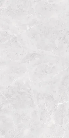 НФ-00097374
