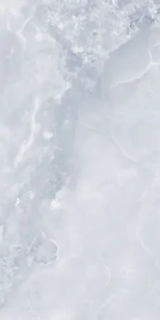 НФ-00101936