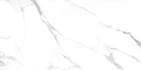НФ-00100347