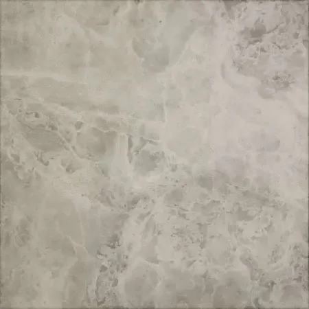 НФ-00102675