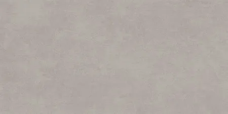 НФ-00100887